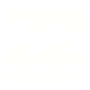 Billabong_sq