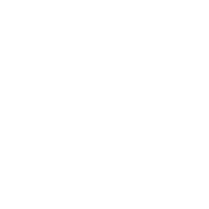 Blue-Mountains-sq