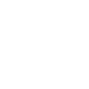 Evo_Pro_Sq