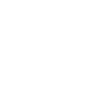 JohnDeere_sq