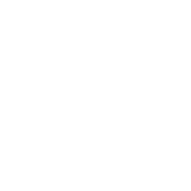 NRL_white_sq