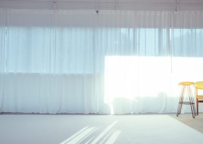 Beautiful Ambient Light