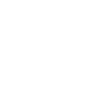 VB-sq