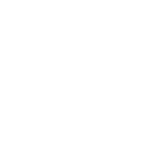 adidas-sq