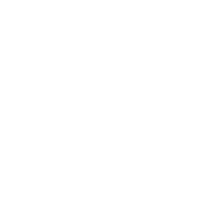 colorbond_sq