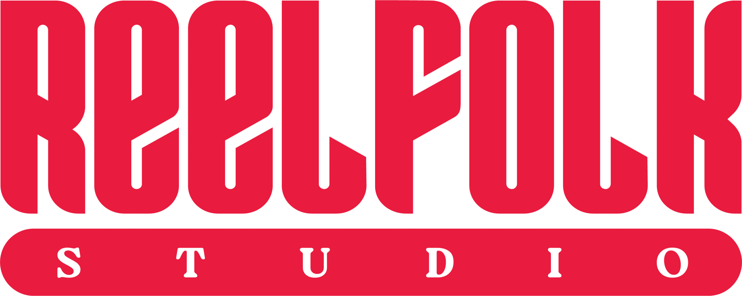REEL FOLK STUDIO